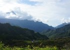 i Tahiti (5)